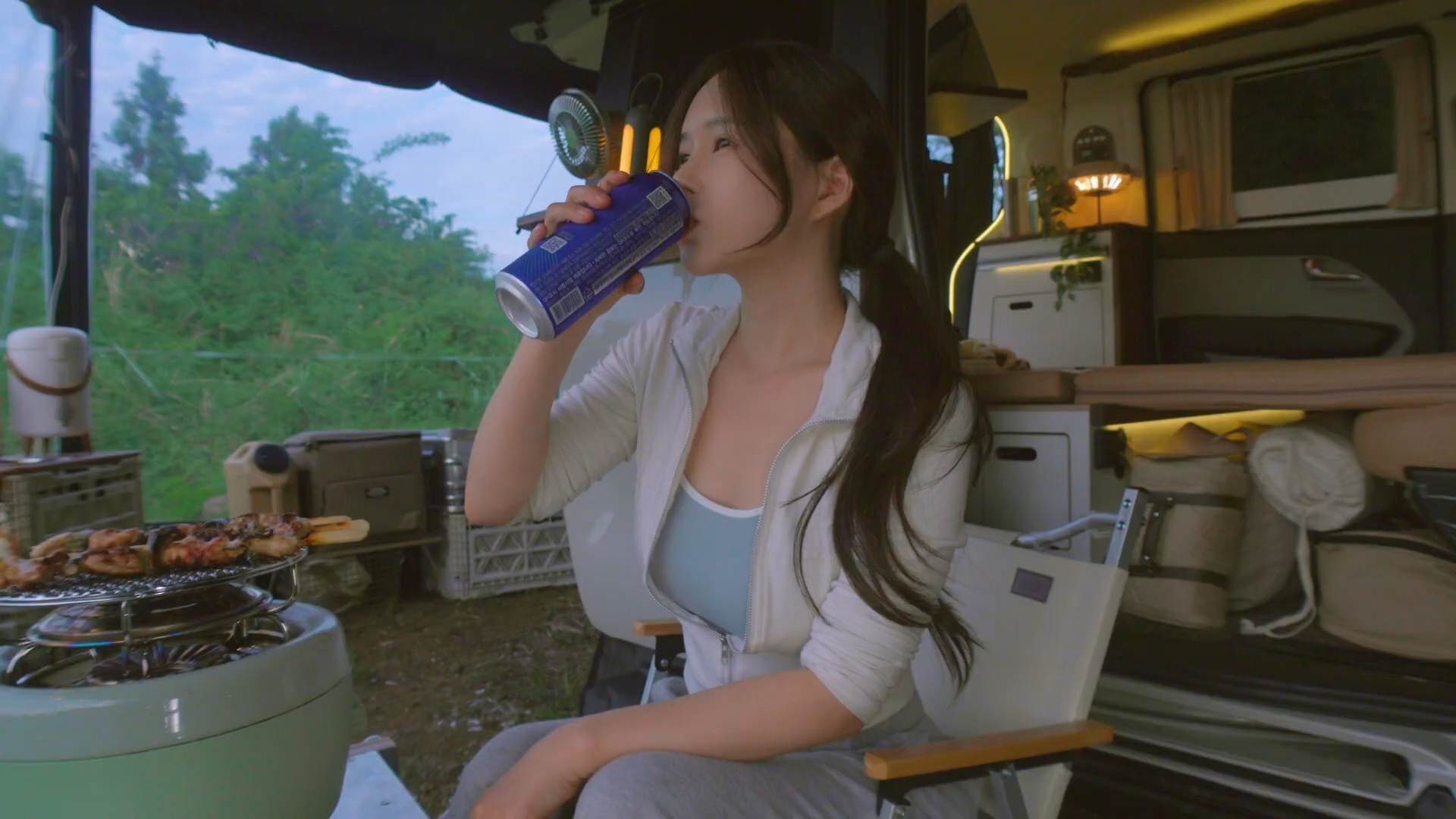 亚洲婷婷久久一区_黄色视频国产精品_一本色道久久亚洲综合加勒比_中文字幕中国黄色片_亚洲精品高清无码视频_久久亚洲精品国产精品尤物_亚洲成人日韩精品中文字幕_午夜福利在线播放一区|日本公司一员工在华被判间谍罪 外交部：司法机关依法办案